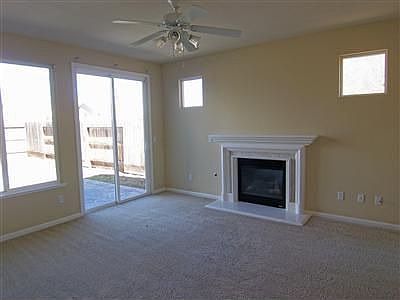 3rd image of 773 Oakwood Ln