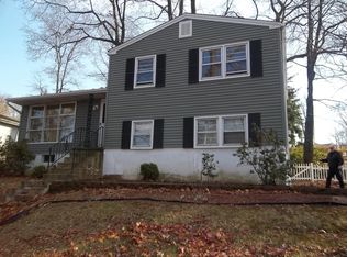 58 Pt Pleasant Rd, Hopatcong, NJ 07843