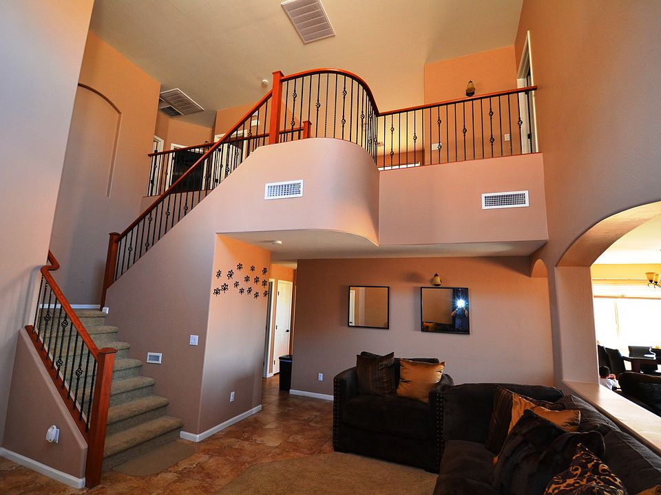 1st image of 21374 N Liles Ln