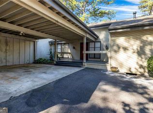 5019 S Ellipse Dr, Marietta, GA 30068