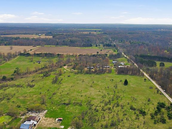 4th image of V/l 12 Mile Rd