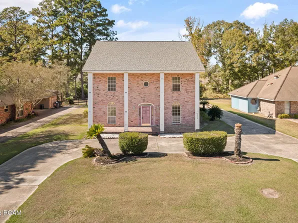 1434 Barkley Dr, Baton Rouge, LA 70810