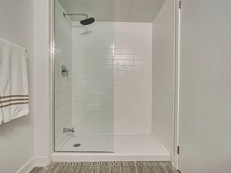1119 Cooke Blvd #B323 — Photo 26