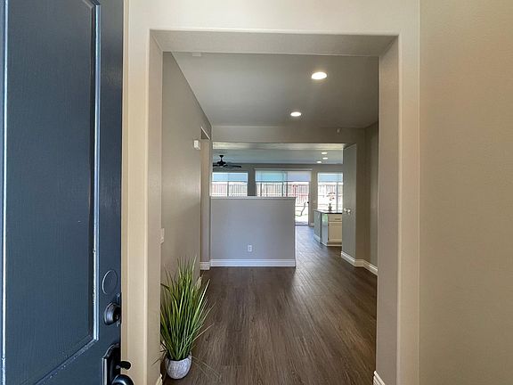 4th image of 36063 Joltaire Way