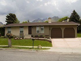 5th image of 7435 Bridgewater Dr