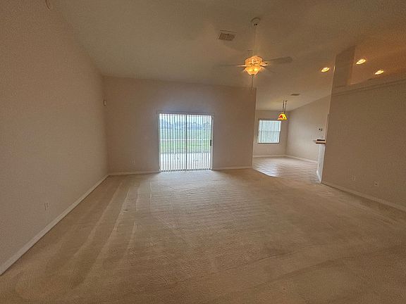 3rd image of 3249 NW 49th Ave