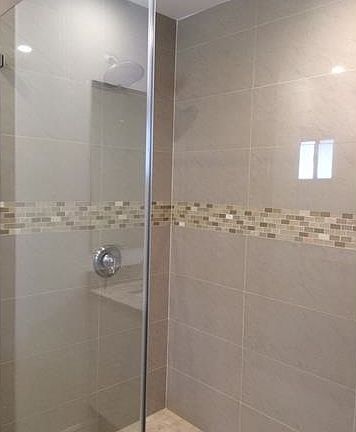5th image of 3929 Adra Ave #0000