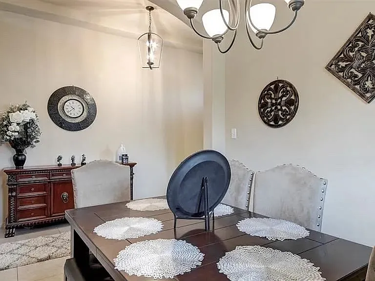 6903 Moonrise Ln — Photo 9