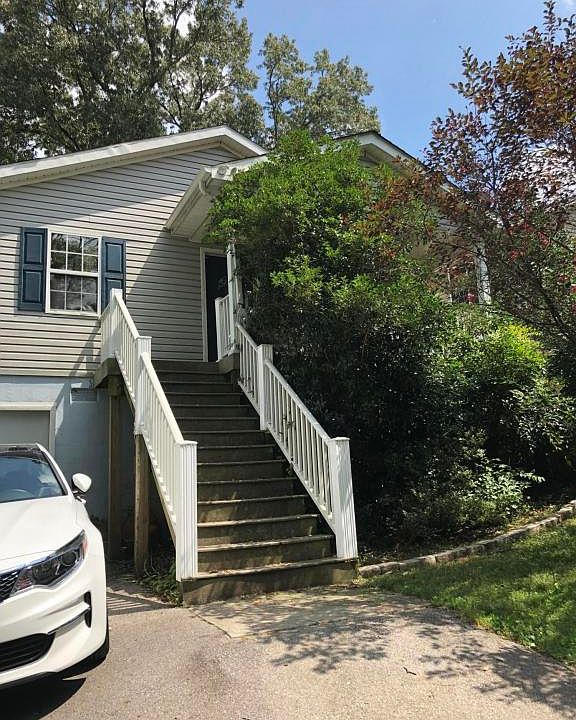 1st image of 428 Mayfield Ave