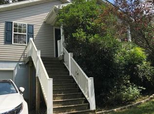 428 Mayfield Ave, Knoxville, TN 37920