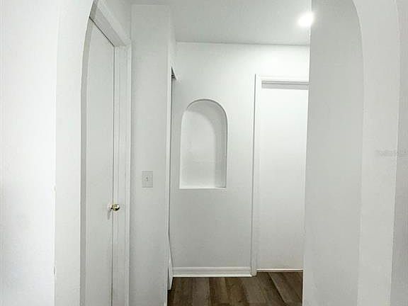 2nd image of 409 TALQUIN COURT