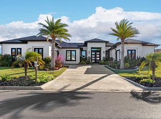 29 Whooping Crane Dr, Laguna Vista, TX 78578
