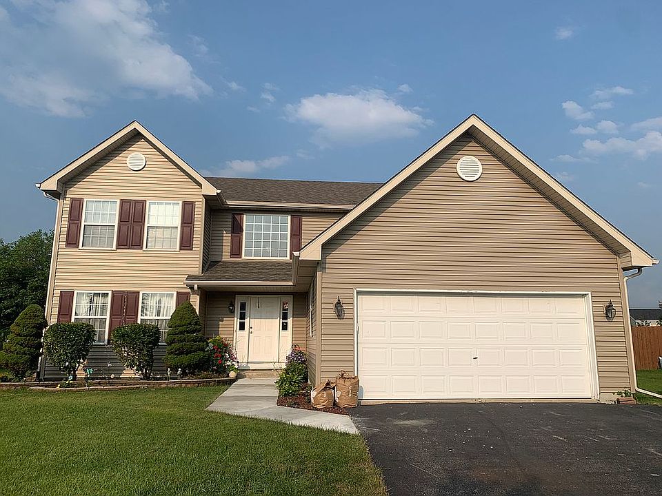 1st image of 1101 Shorewood Dr