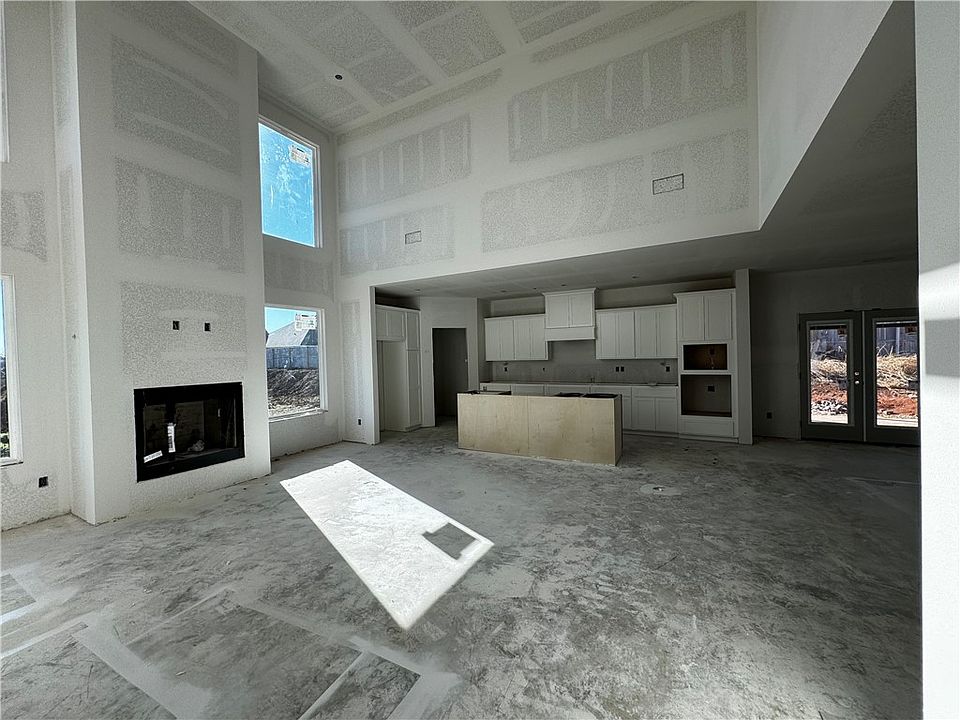 2nd image of 6402 S 59th St
