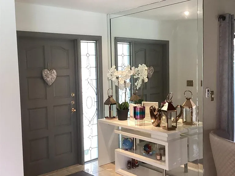 10496 Augusta Ct — Photo 6