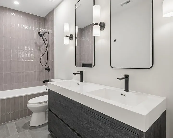 3739 N Clifton Ave #1 — Photo 58