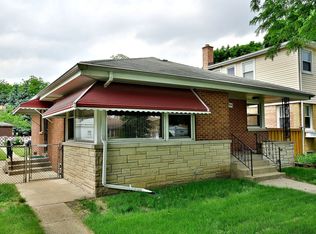 3044 Atlantic St, Franklin Park, IL 60131