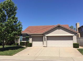 11859 Larisa Way, Rancho Cordova, CA 95742