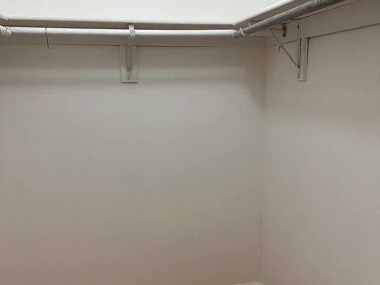 8911 Riverside Pl #1 — Photo 14