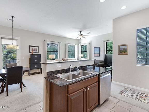 5th image of 10055 N 142ND Street #2180