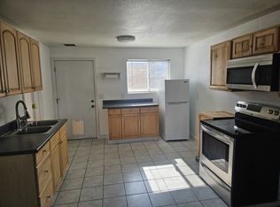 982 Kern Ct, Livermore, CA 94551