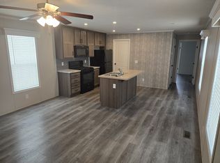 2378 Pajot Rd #55, Kawkawlin, MI 48631