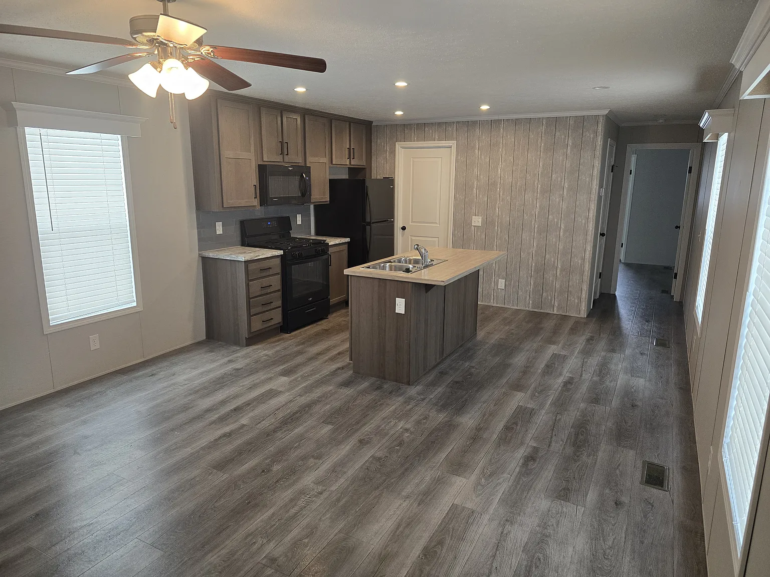 2378 Pajot Rd #55 photo 1