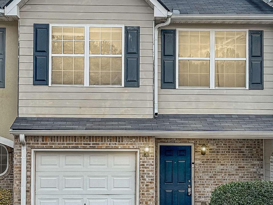 1st image of 639 Georgetown Ct