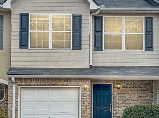 639 Georgetown Ct, Jonesboro, GA 30236