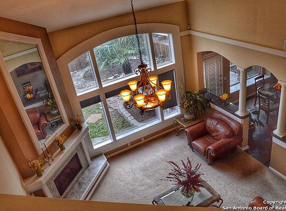 2nd image of 8118 Cedar Knoll Dr