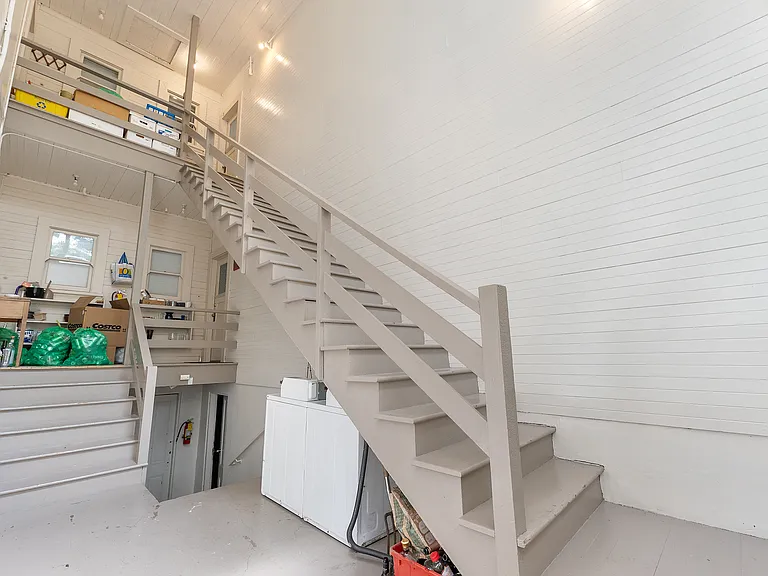 1915 NE 16th Ave #3 — Photo 21