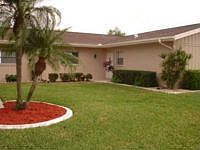 3rd image of 5585 Trellis Ln
