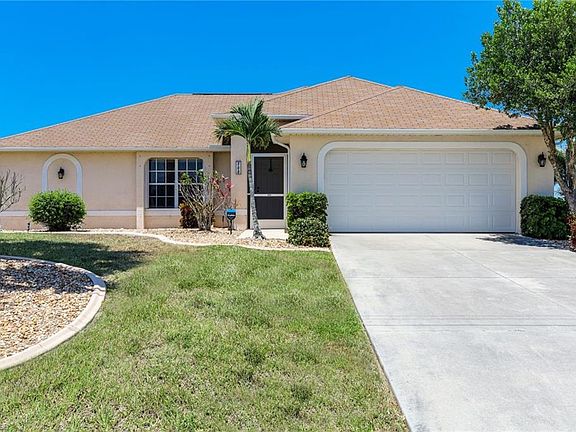 3rd image of 300 NW 26th Ave