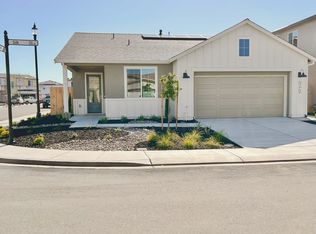 2174 Silk Ave, Manteca, CA 95337