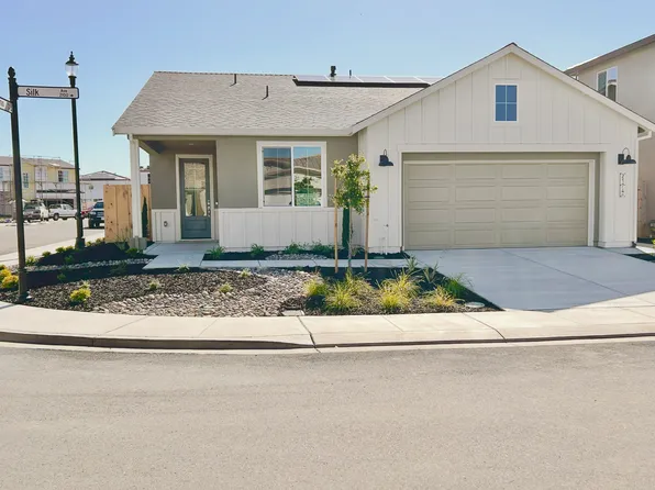 2174 Silk Ave, Manteca, CA 95337