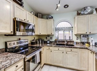 1020 S Yucca Pl, Chandler, AZ 85286