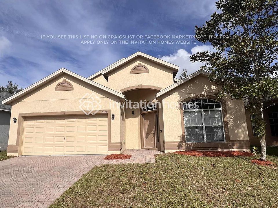 1st image of 15140 Stonebriar Way