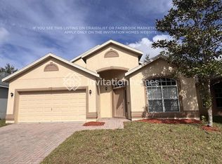15140 Stonebriar Way, Orlando, FL 32826