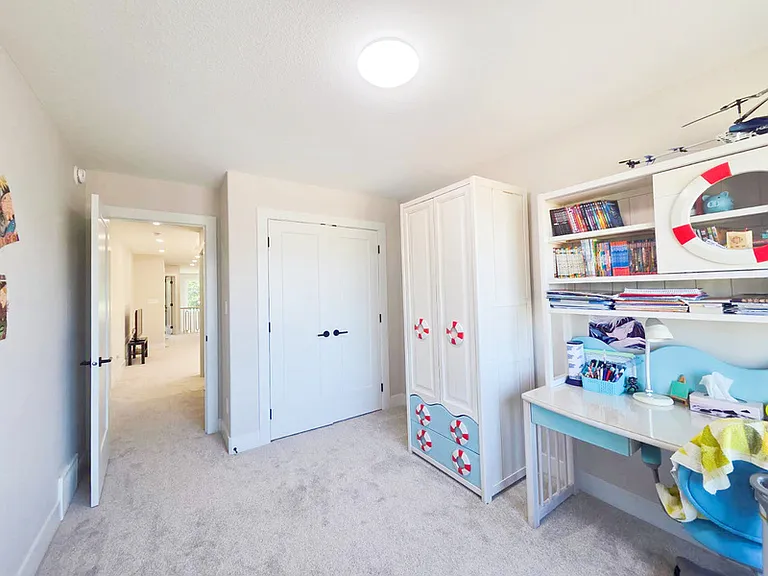 6636 Crawford Lndg SW — Photo 34
