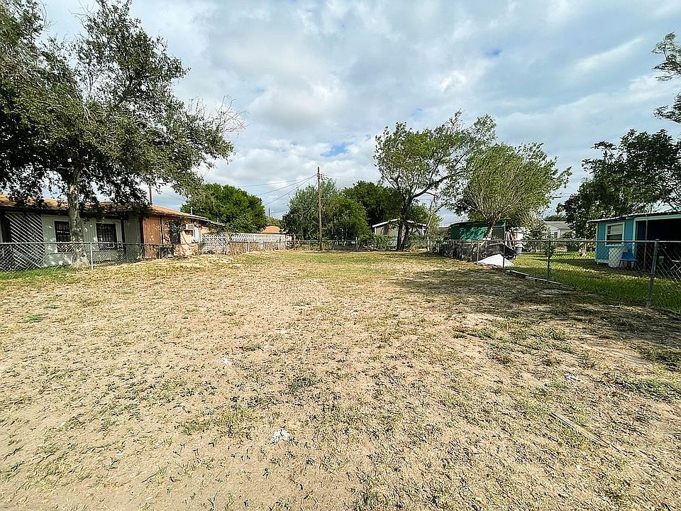 1st image of 1216 N 19th St