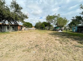 1216 19th A Half St, McAllen, TX 78501