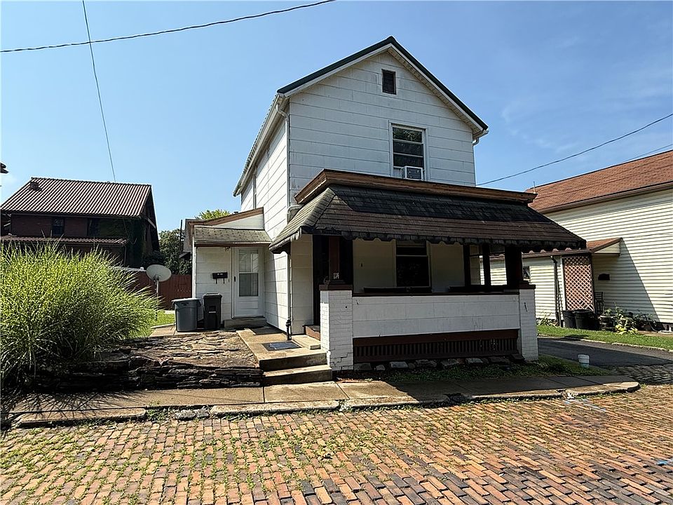 1st image of 114 15th St
