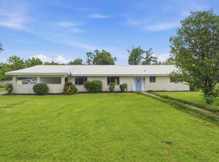 325 Noma Ln, Westlake, LA 70669