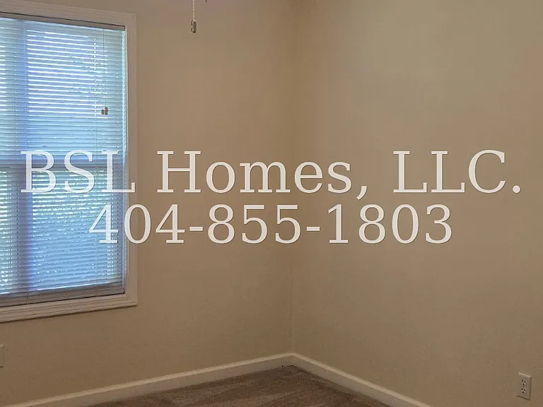 158 Riverchase Dr — Photo 6