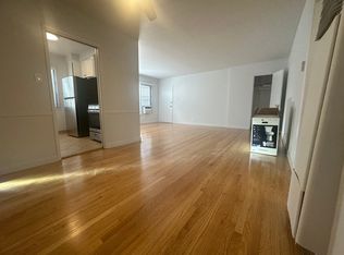 8360 Blackburn Ave #3B, Los Angeles, CA 90048