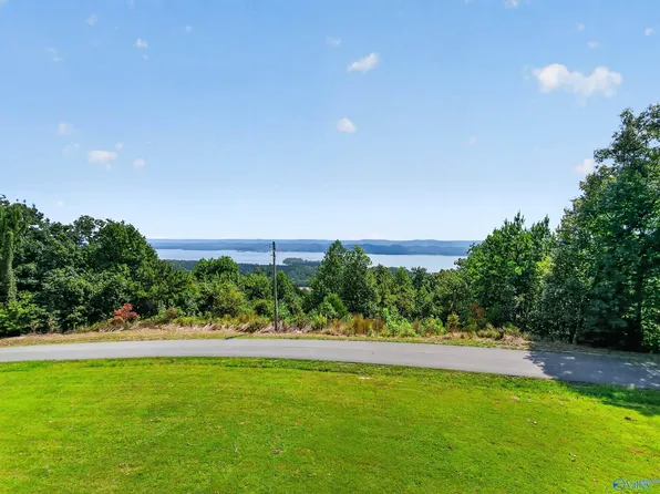 302 McCorkle Mountain Rd, Scottsboro, AL 35769