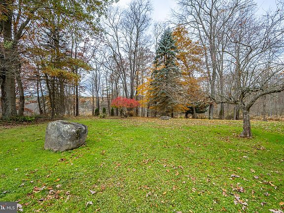 4th image of 2078 Sanders Ln