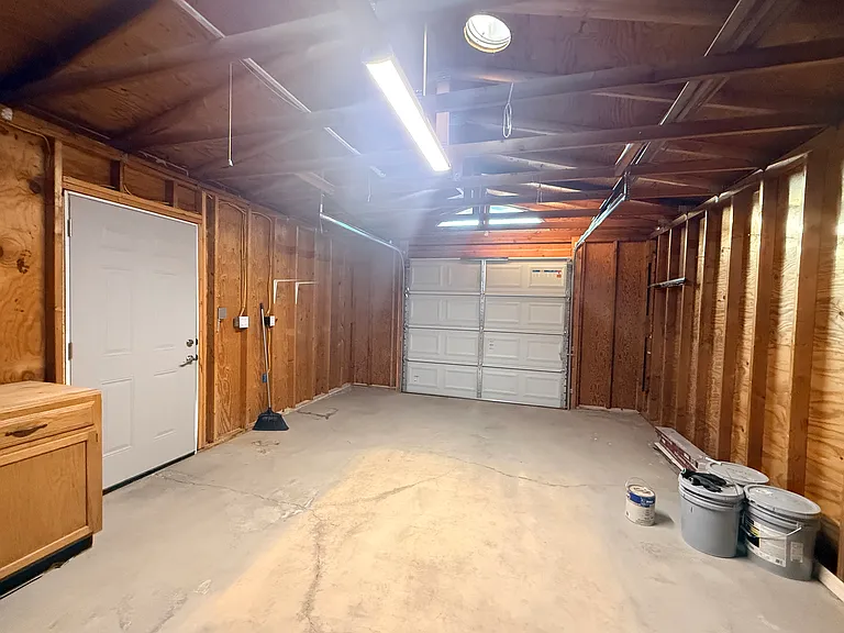 692 Sand Dab Dr — Photo 27