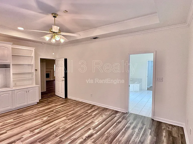 113 River Chase Ct — Photo 20