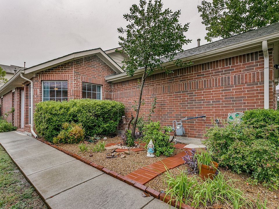 1st image of 6037 Melanie Dr